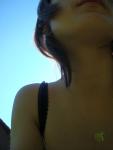 FannyMary ventes